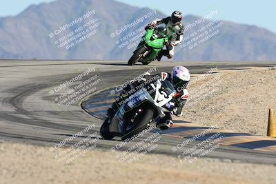 media/Nov-29-2025-TrackXperience (Sat) [[2953a387f4]]/2-Level 2/Session 6 (Turn 12)/